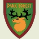 ico_darkforest.gif