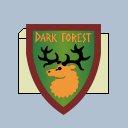 dark-forest
