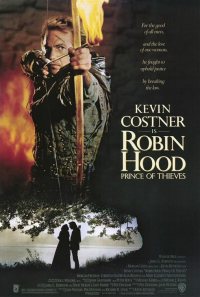 movie1991.jpg