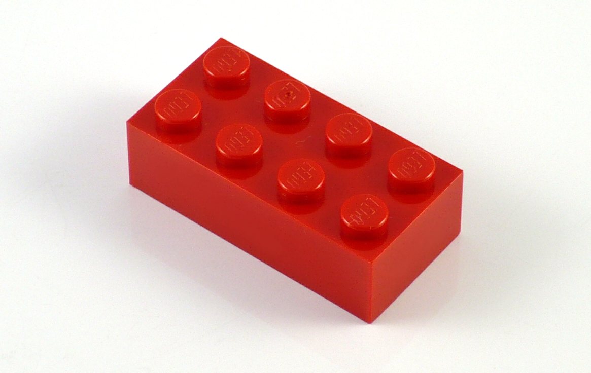 brick02.jpg