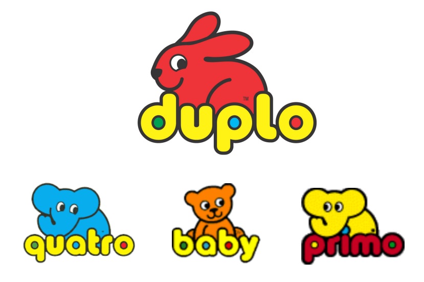 duplo02b.jpg