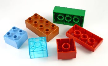 duplo01.jpg