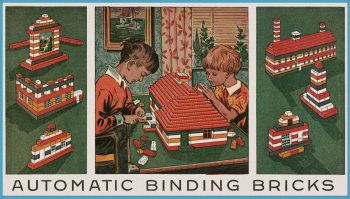 h-automatic-binding-bricks.jpg