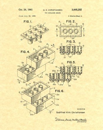 patent03.jpg