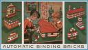 h-automatic-binding-bricks.jpg