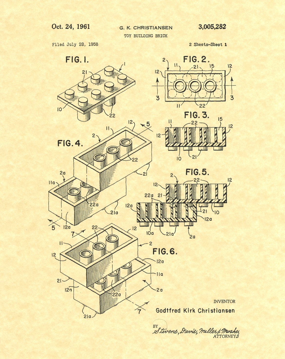 patent03.jpg