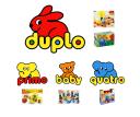 duplo02.jpg