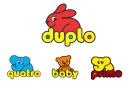 duplo02b.jpg