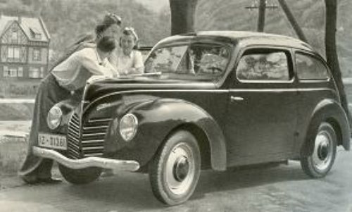 taunus1939.jpg