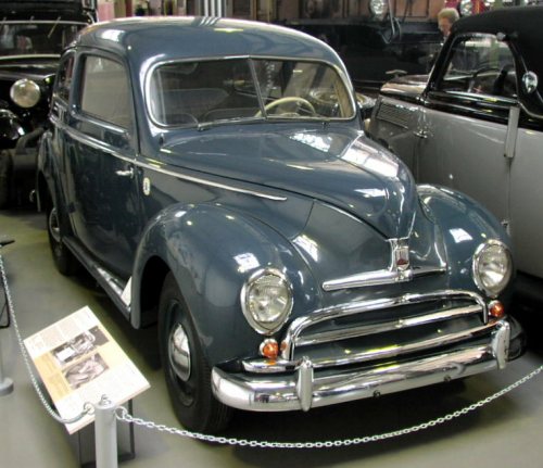 taunus1949.jpg