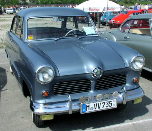 taunus1952.jpg