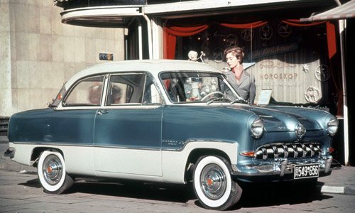 taunus1955.jpg