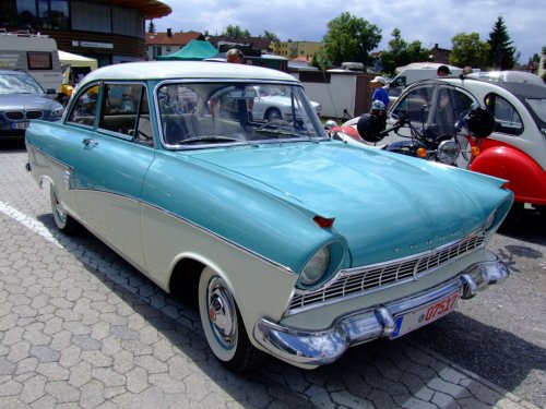 taunus1957.jpg