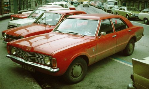 taunus1970.jpg