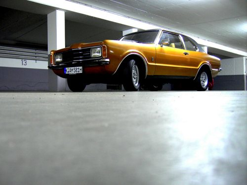 taunus1975mister1.jpg