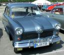 taunus1952.jpg