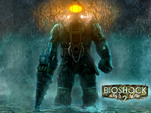 bioshock2.jpg