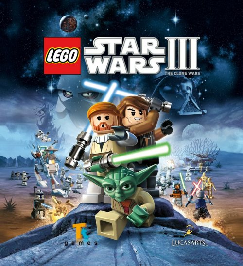 lego_star_wars_iii.jpg