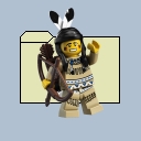 00.jpg