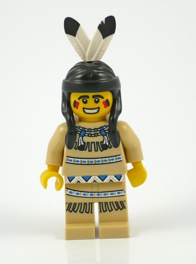 th_02.jpg
