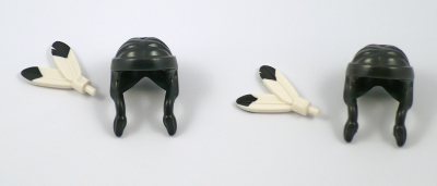 th_05.jpg