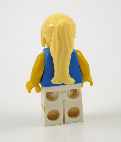 th_03.jpg