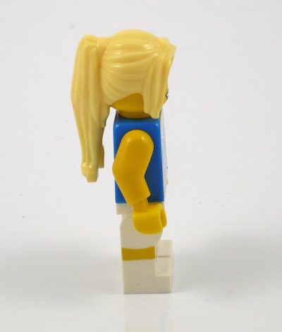 th_04.jpg