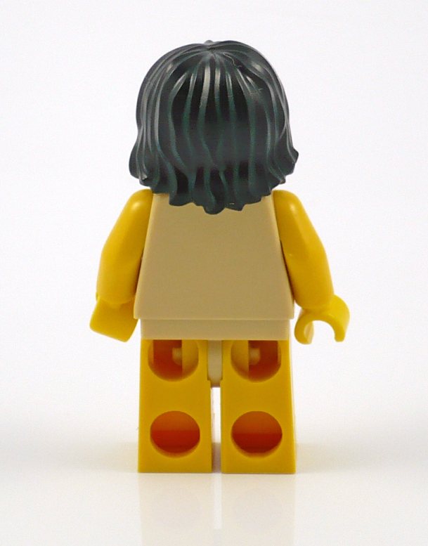 03.jpg