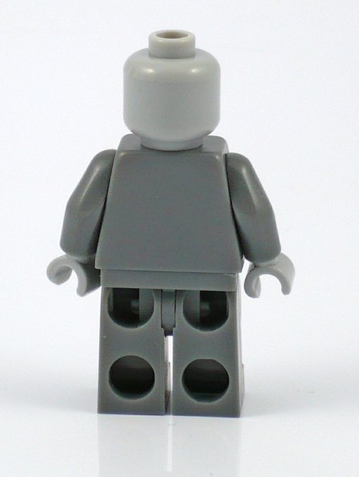 03.jpg