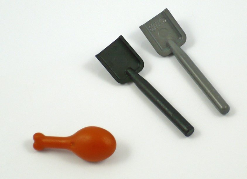 04.jpg