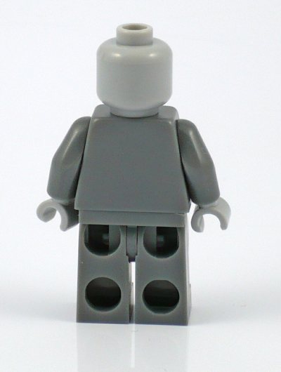 th_03.jpg
