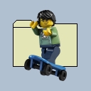00.jpg