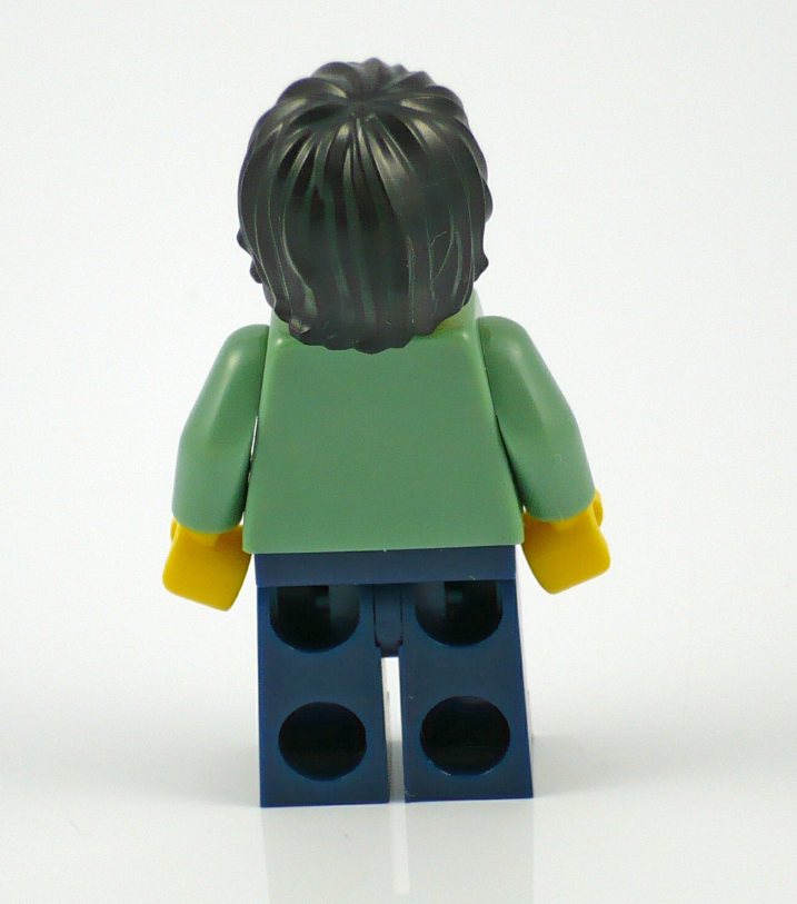03.jpg