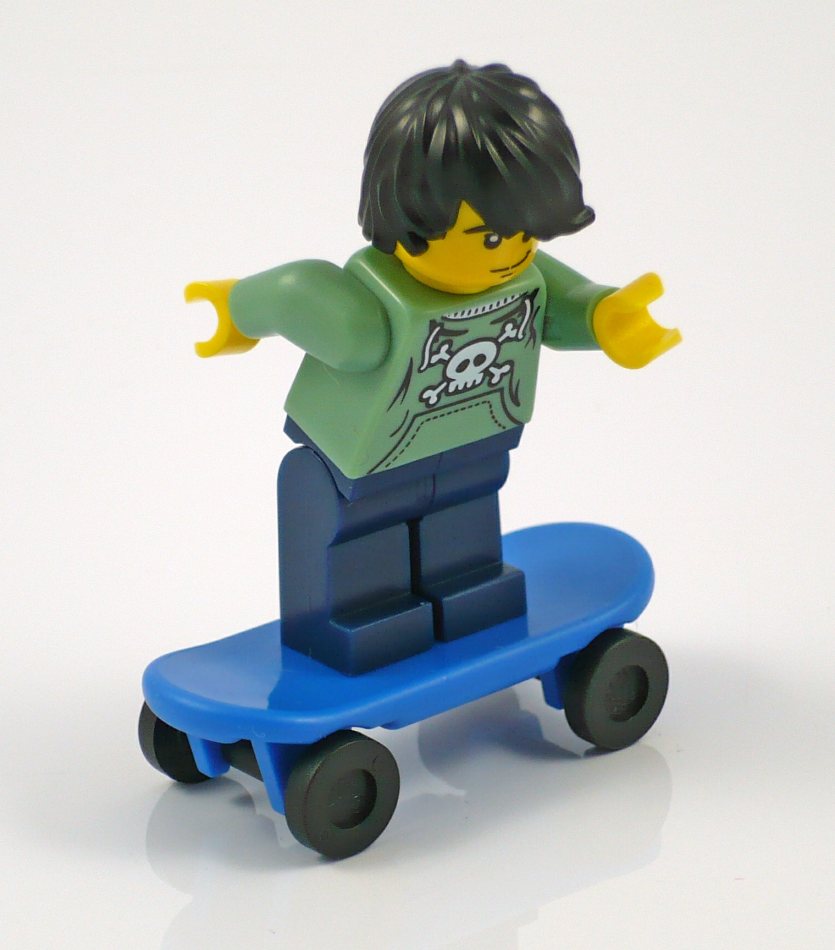04.jpg