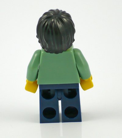 th_03.jpg