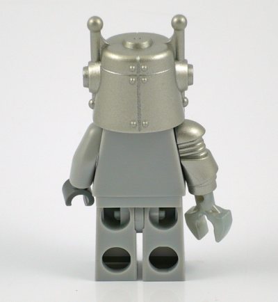 th_03.jpg