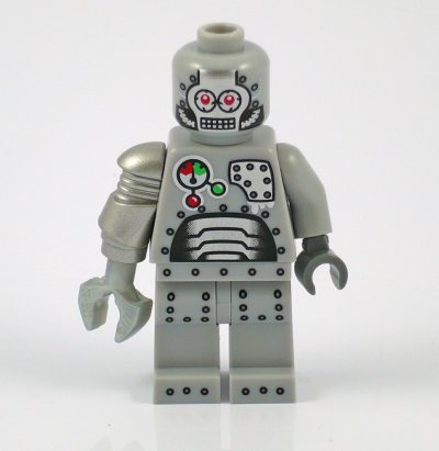 th_04.jpg
