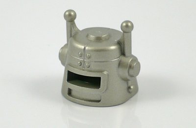 th_06.jpg