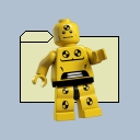 00.jpg