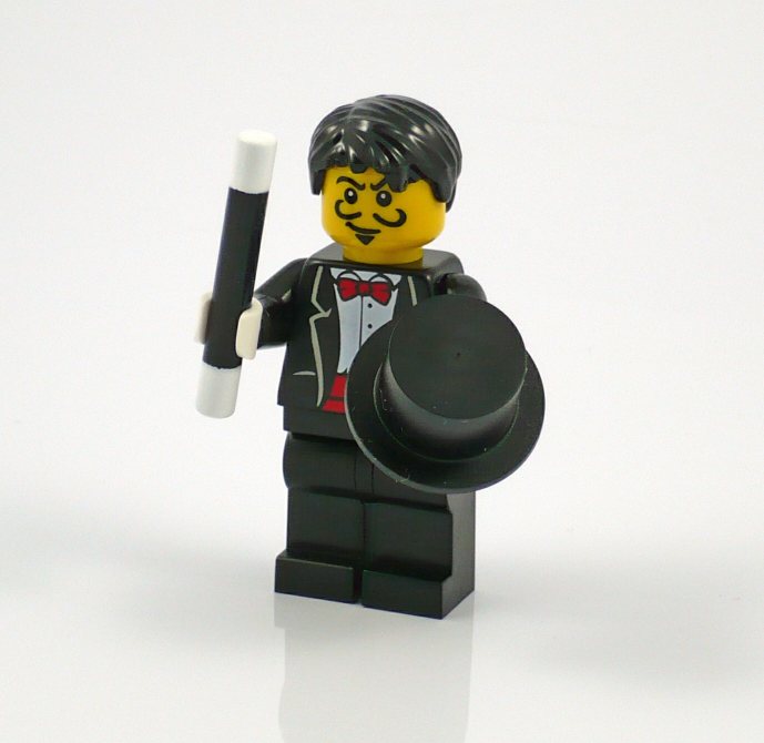 09.jpg