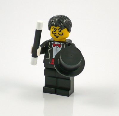 th_09.jpg