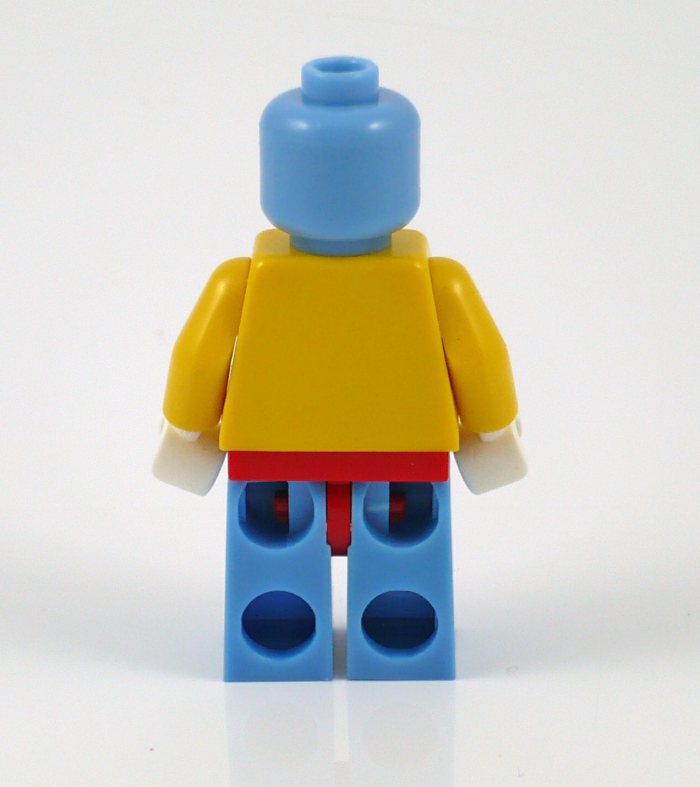 04.jpg
