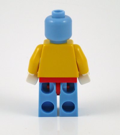 th_04.jpg