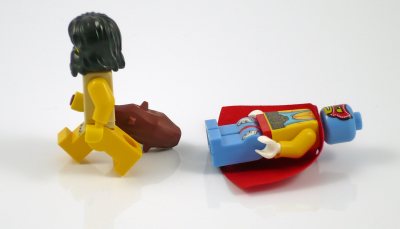 th_07.jpg