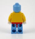 th_04.jpg