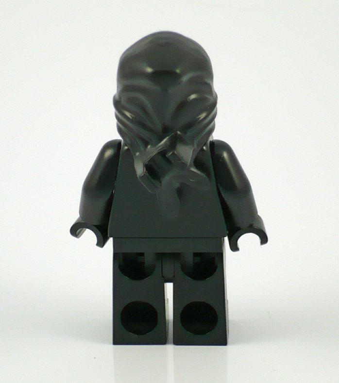 03.jpg