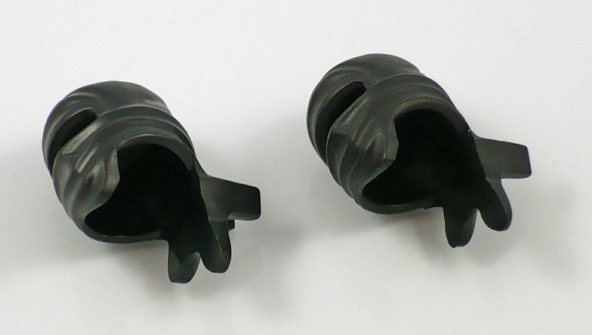 07.jpg