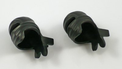 th_07.jpg