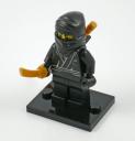 th_01.jpg