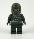 th_02.jpg